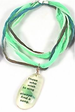 resin jewelry necklace making bezel without supplies pendants craftprofessional tips