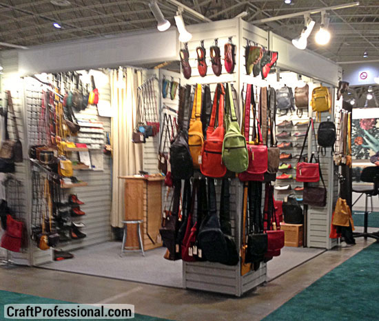 Portable Garages For Sale >> Slat Walls for Your Craft Booth Portable Garages For Sale >> Slat Walls for Your Craft Booth