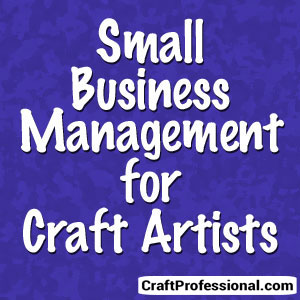 small business administration