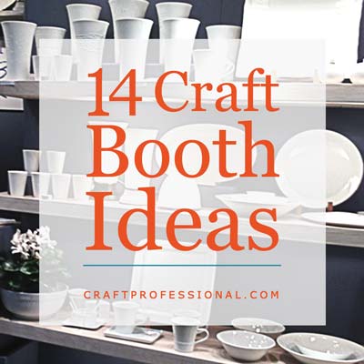 craft display booth ideas and photos popular christmas gift ideas