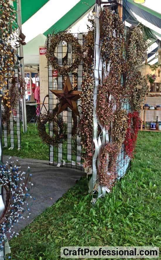 Create And Craft Show Malvern Create And Craft Show Malvern