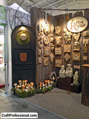 Wood craft signs Wood craft signs