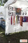 These display stands for art shows will help you display your prints or original art at its best and your next craft fair.