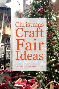 christmas-craft-fair-ideas-pt.jpg