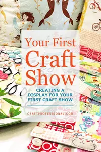 fisrt-craft-show-pt.jpg