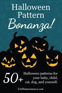 halloween-patterns-p.jpg