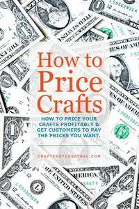 how-to-price-your-produtcs-pt.jpg
