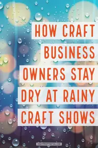 outdoor canopy tent pt