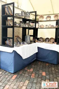 outdoor-pottery-booth.jpg
