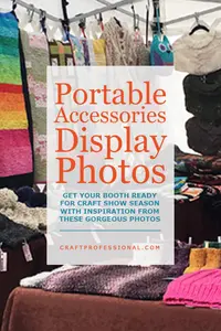 portable-booth-display-pt.jpg