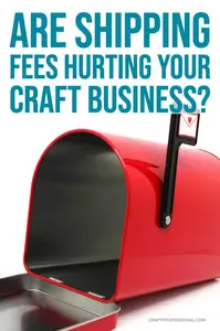 sell handmade crafts online pt