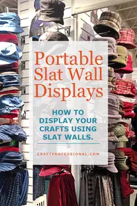 slat-wall-display-pt.jpg
