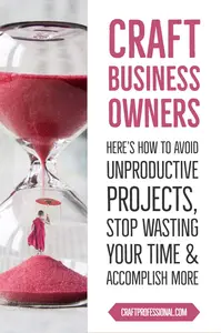 spend your resources wisely