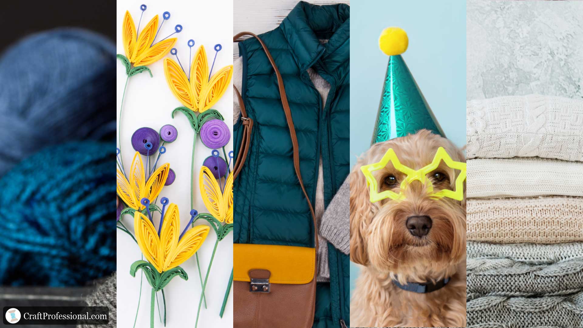 crafts that sell well 2023