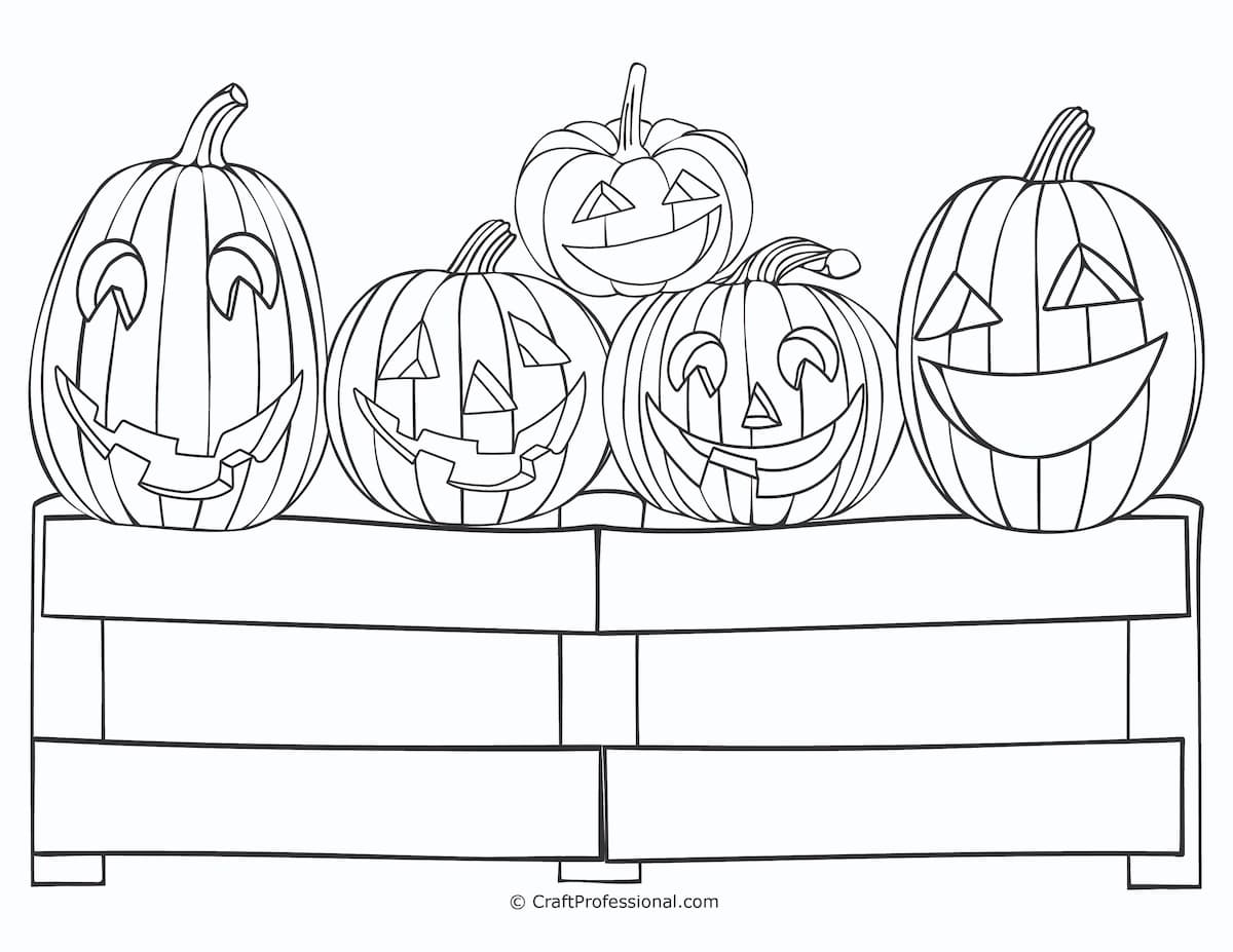 19-pumpkin-coloring-pages-free-printables-for-kids-adults-to-color