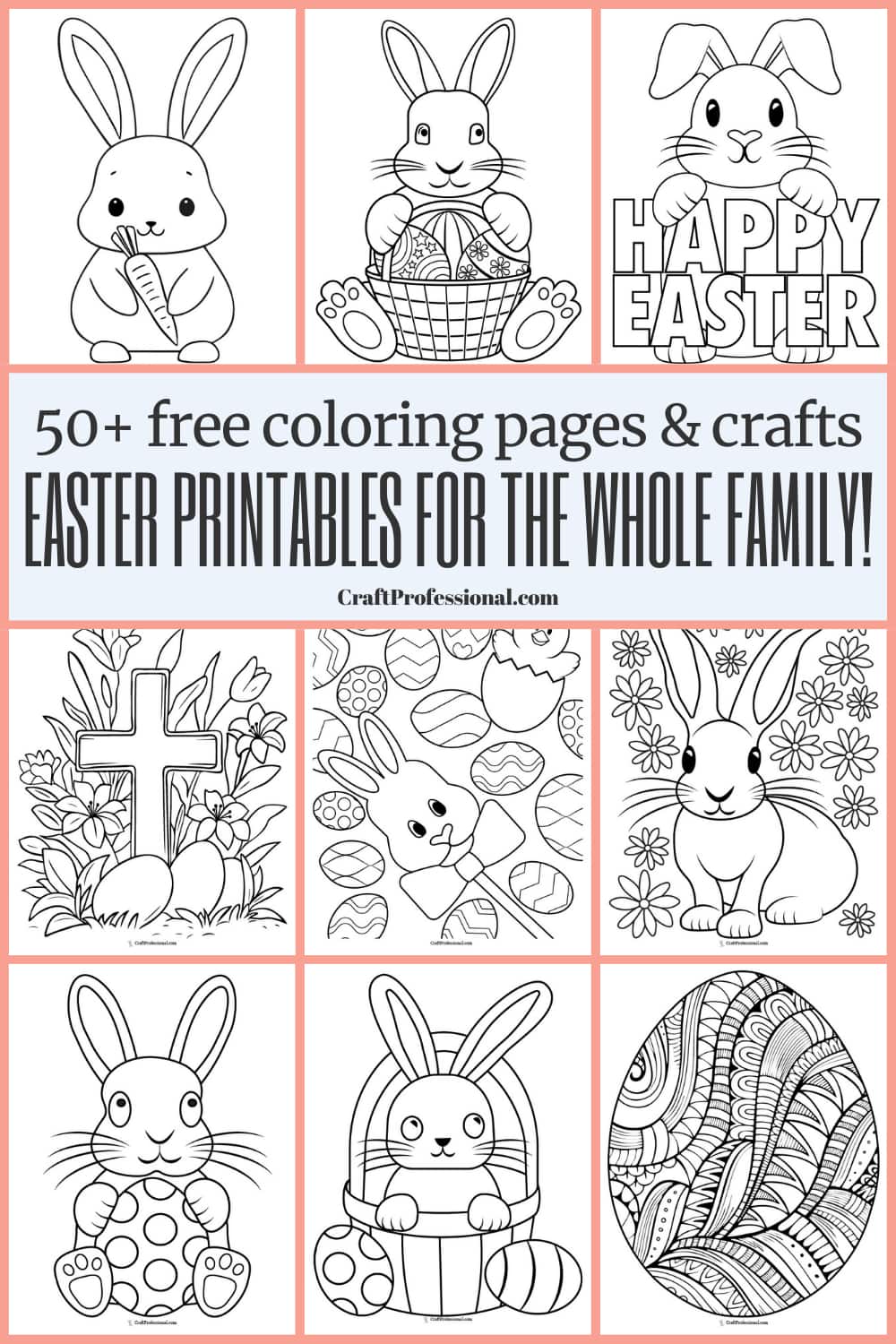 50-free-easter-coloring-pages-download-print-for-kids-adults for Free Printable Easter Images Pdf 50 Free Easter Coloring Pages – Download & Print for Kids & Adults for Free Printable Easter Images Pdf
