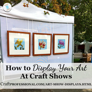 Craft Display Booth Ideas And Photos Craft Display Booth Ideas And Photos