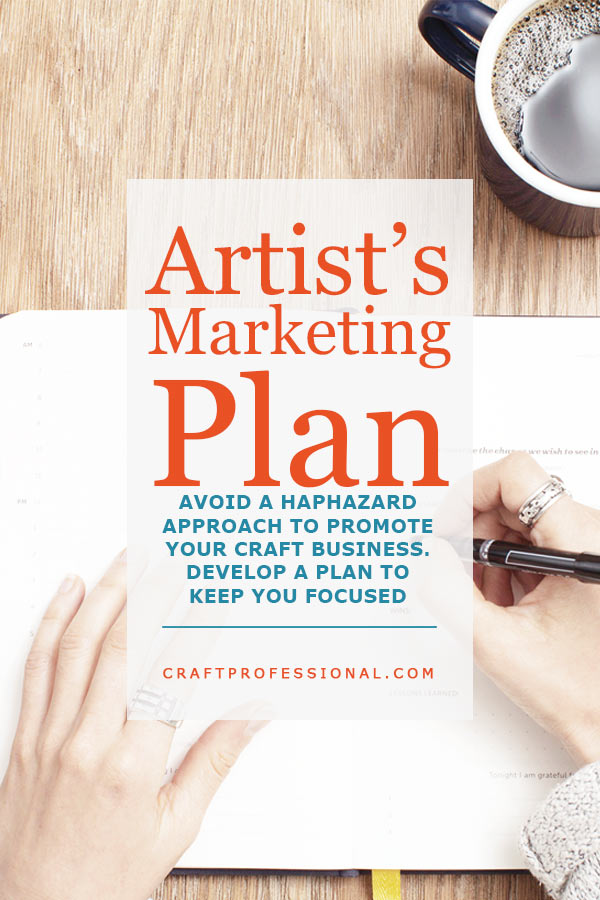 artist-marketing-plan-strategies