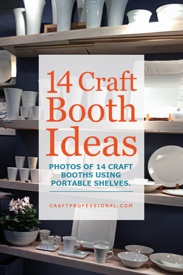 Booth Display Ideas 14 Photos Of Creative Shelf Displays In Craft Booth Display Ideas 14 Photos Of Creative Shelf Displays In Craft Booths