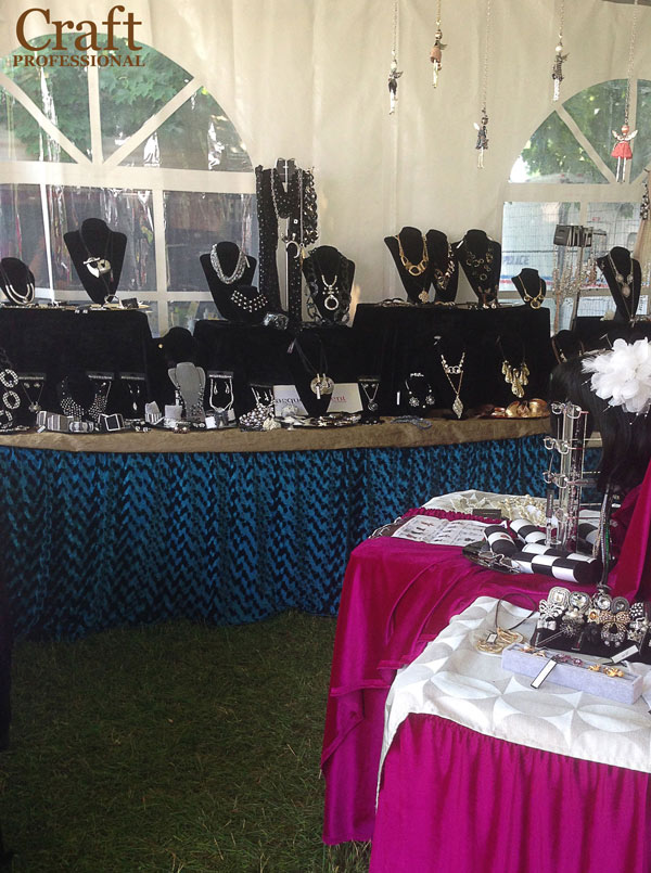 140 Best How To Display Jewelry For Sale ideas  jewellery display, craft  show displays, display