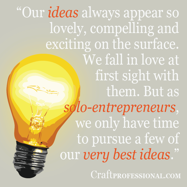 great first time business ideas best business 2018