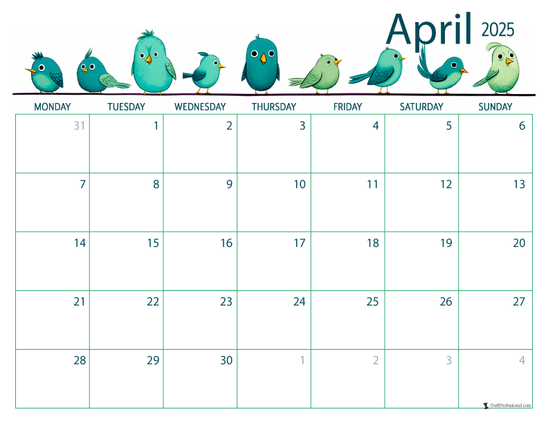 april-2025-calendar-52-free-pdf-printables