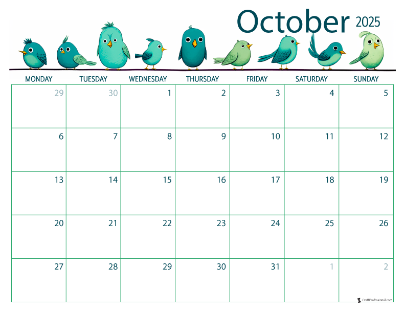 october-calendars-plan-your-month-with-our-free-2025-printables