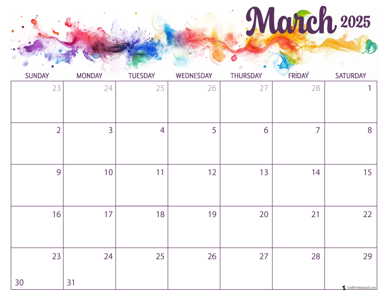 march-calendars-for-2025-free-printables-to-plan-the-perfect-spring