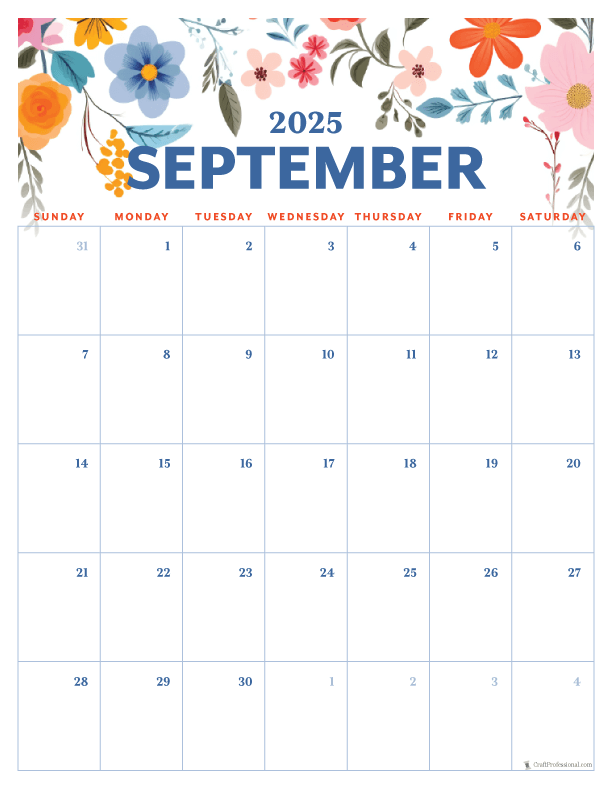 september-calendars-get-organized-with-free-printables-for-2025