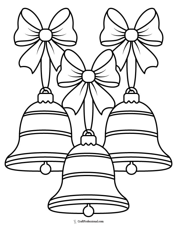 34-christmas-ornament-coloring-pages