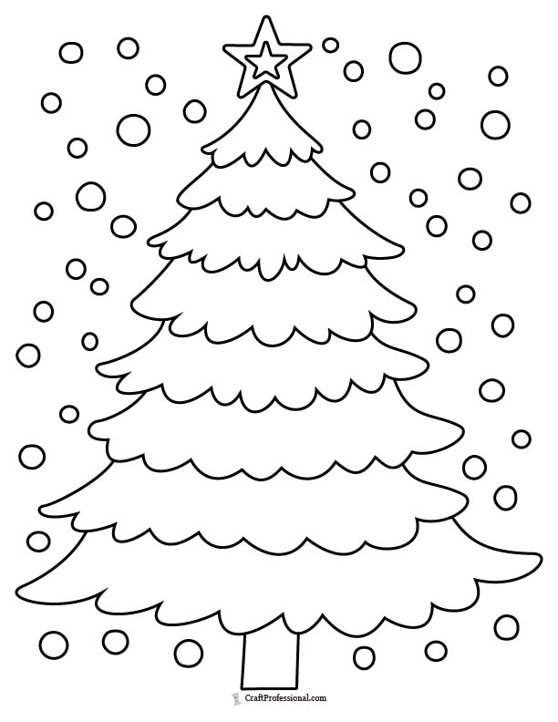 christmas-tree-template-free-printable-christmas-tree-outlines