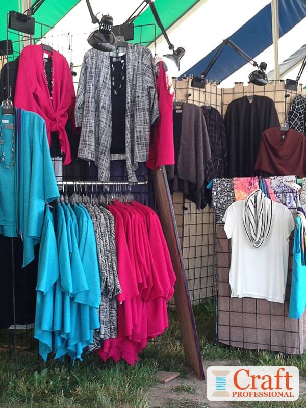 Clothing Display Racks On Amazon Clothing Display Racks On Amazon
