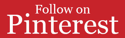 Follow on Pinterest Follow on Pinterest