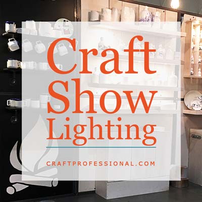 Show Lights Tips And Photos Show Lights Tips And Photos