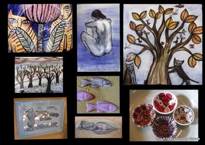 What Sells Best At Craft Fairs What Sells Best At Craft Fairs