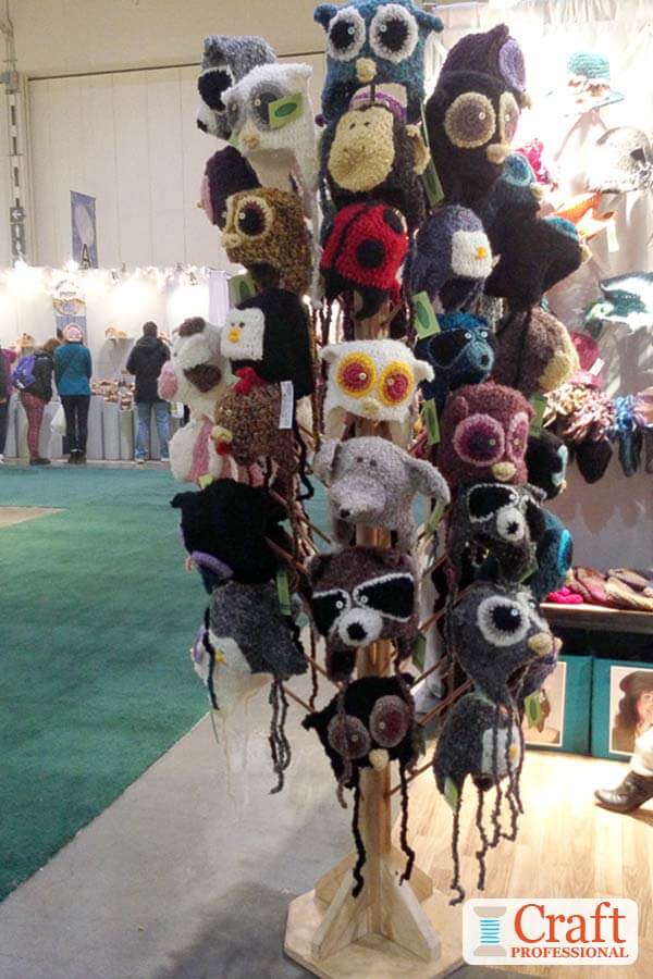 knitting-and-crochet-craft-fair-booths