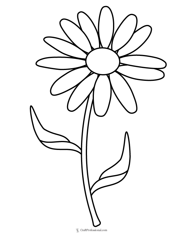 30 Simple Coloring Pages Png 30 Simple Coloring Pages Png