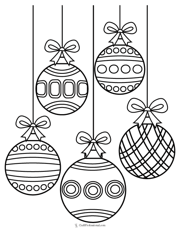 Gingerbread man coloring pages: 29 blank & decorated printables for easy  crafting & learning fun, at