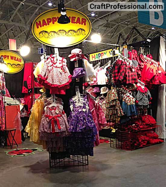 Gridwall Display Booth Photos Gridwall Display Booth Photos