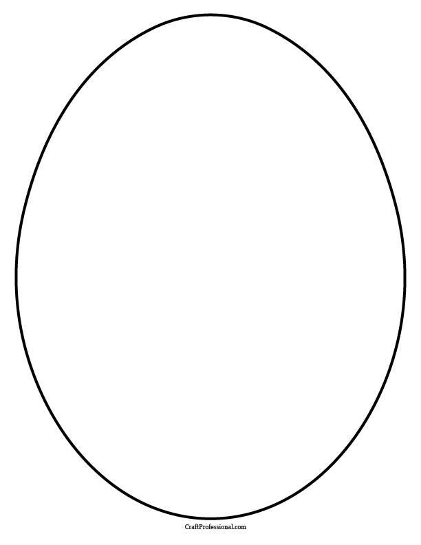 50 Free Easter Coloring Pages – Download & Print for Kids & Adults