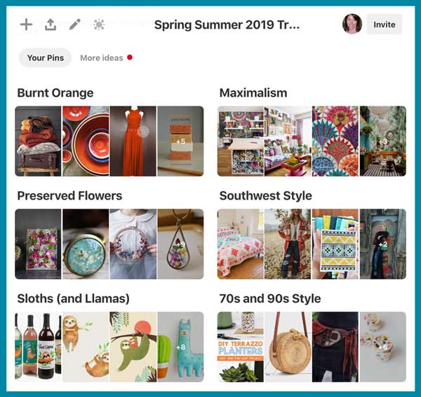 Top Selling Crafts for 2019