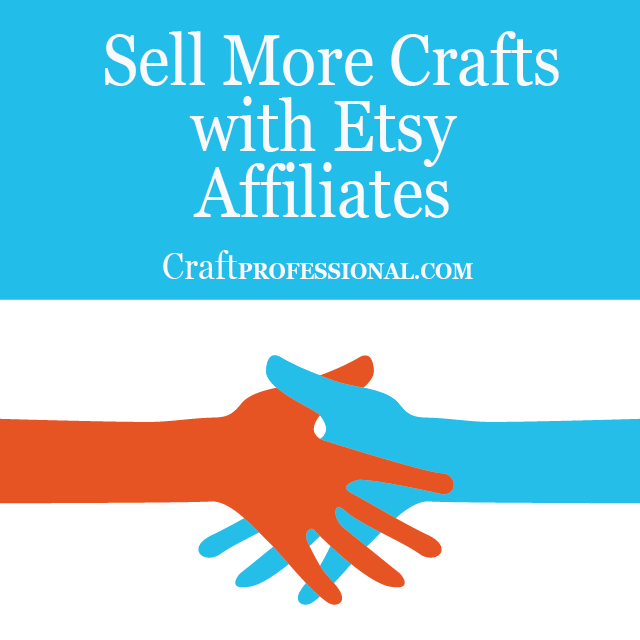 pinterest marketing for etsy pinterest marketing for etsy