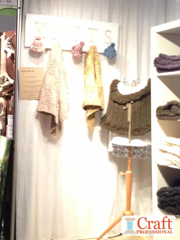 Hand Knit Clothing Hand Knit Clothing