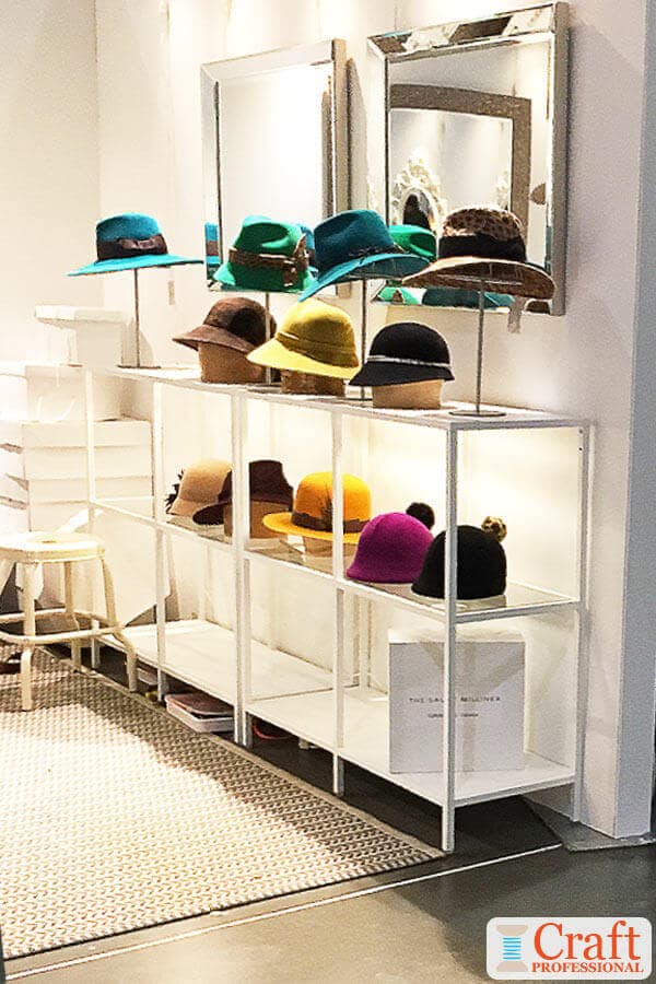 hat-display-photos
