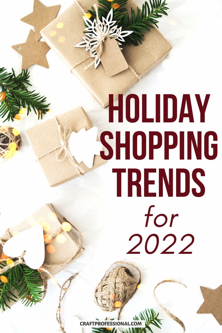 Provide a Personalized Shopping Experiences this Holiday Season