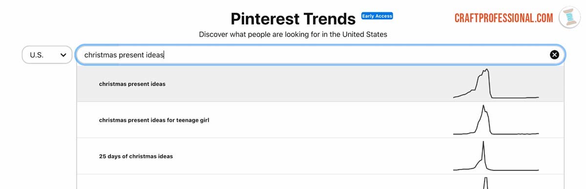 how-to-search-the-pinterest-trends-tool how to search the pinterest trends tool