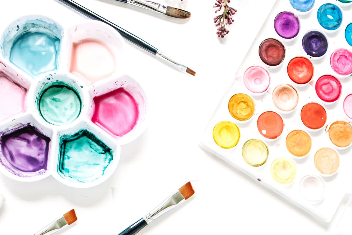 How To Start A Craft Business Right How To Start A Craft Business Right