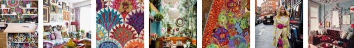maximalism trend examples maximalism trend examples