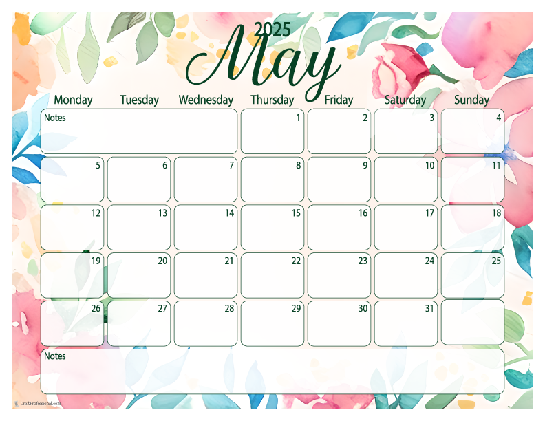 download-your-free-printable-may-2025-monthly-calendar-today