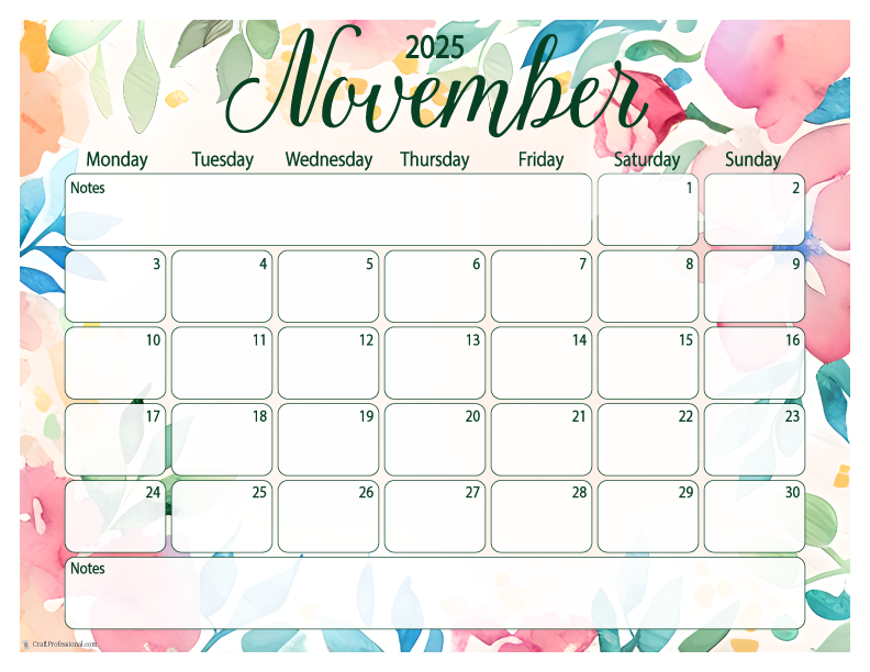 november-2025-calendars-107-free-printables-printabulls